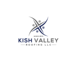 https://www.logocontest.com/public/logoimage/1584075997Kish Valley Roofing LLC-03.png